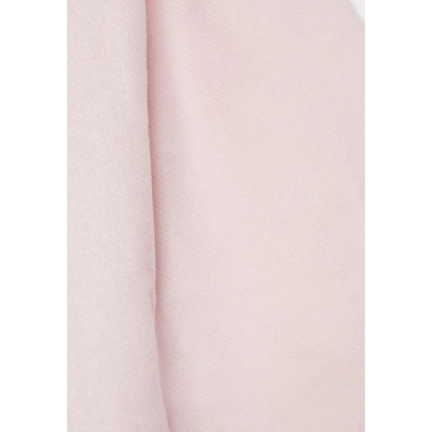 Bufanda Flecos Mujer Rosado Familyshop 3
