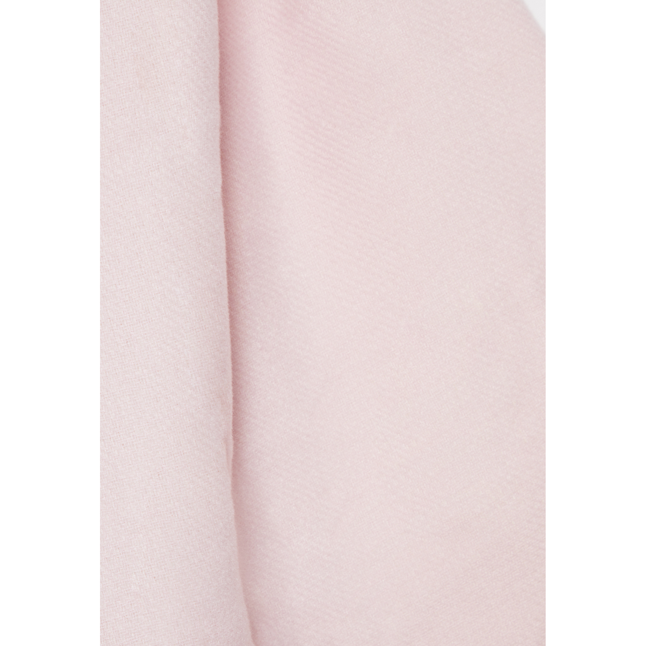 Bufanda Flecos Mujer Rosado Familyshop 3