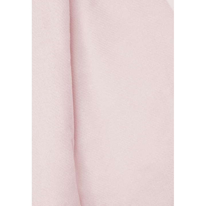 Bufanda Flecos Mujer Rosado Familyshop 3