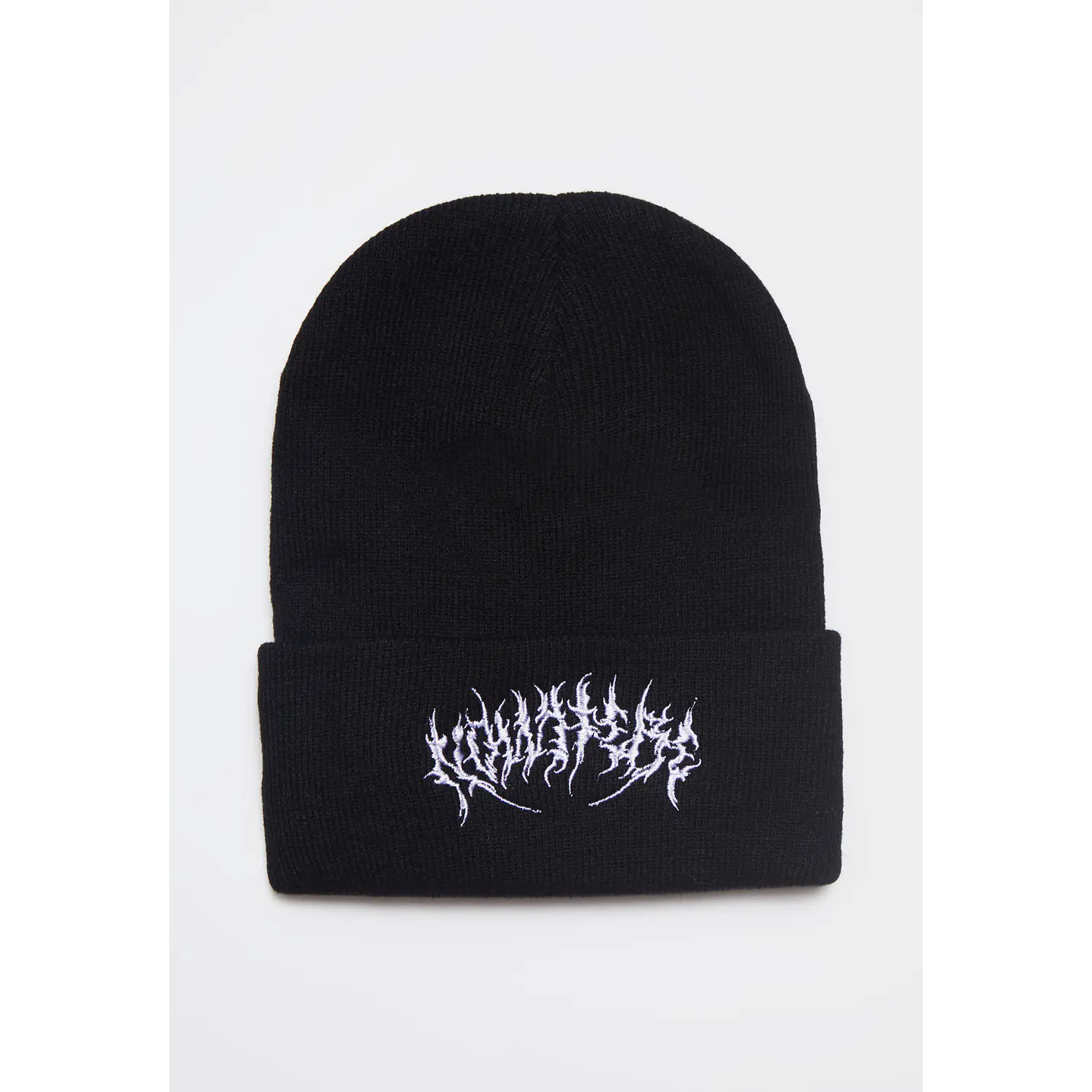 Gorro Tribal Unisex Negro Familyshop 1