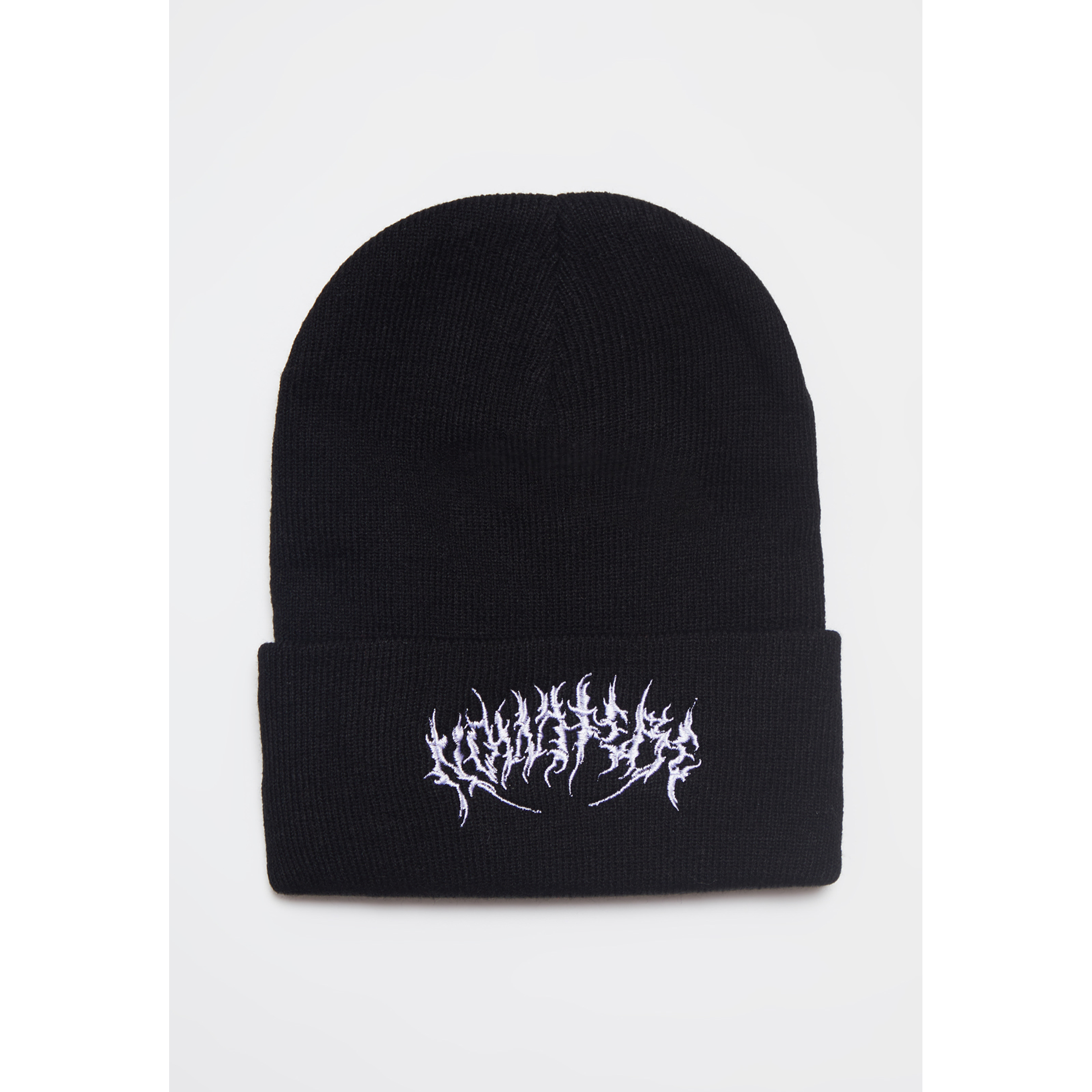 Gorro Tribal Unisex Negro Familyshop 1