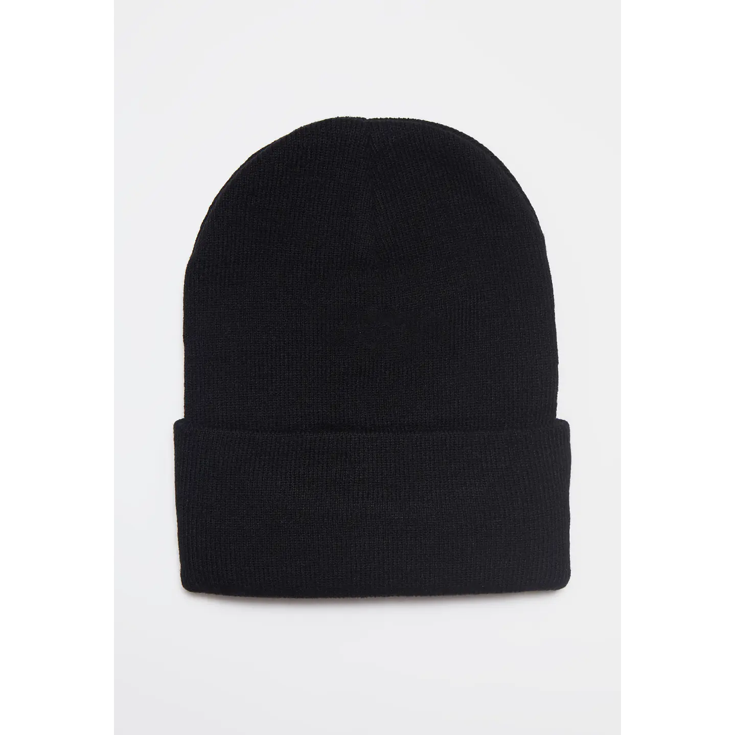 Gorro Tribal Unisex Negro Familyshop 2