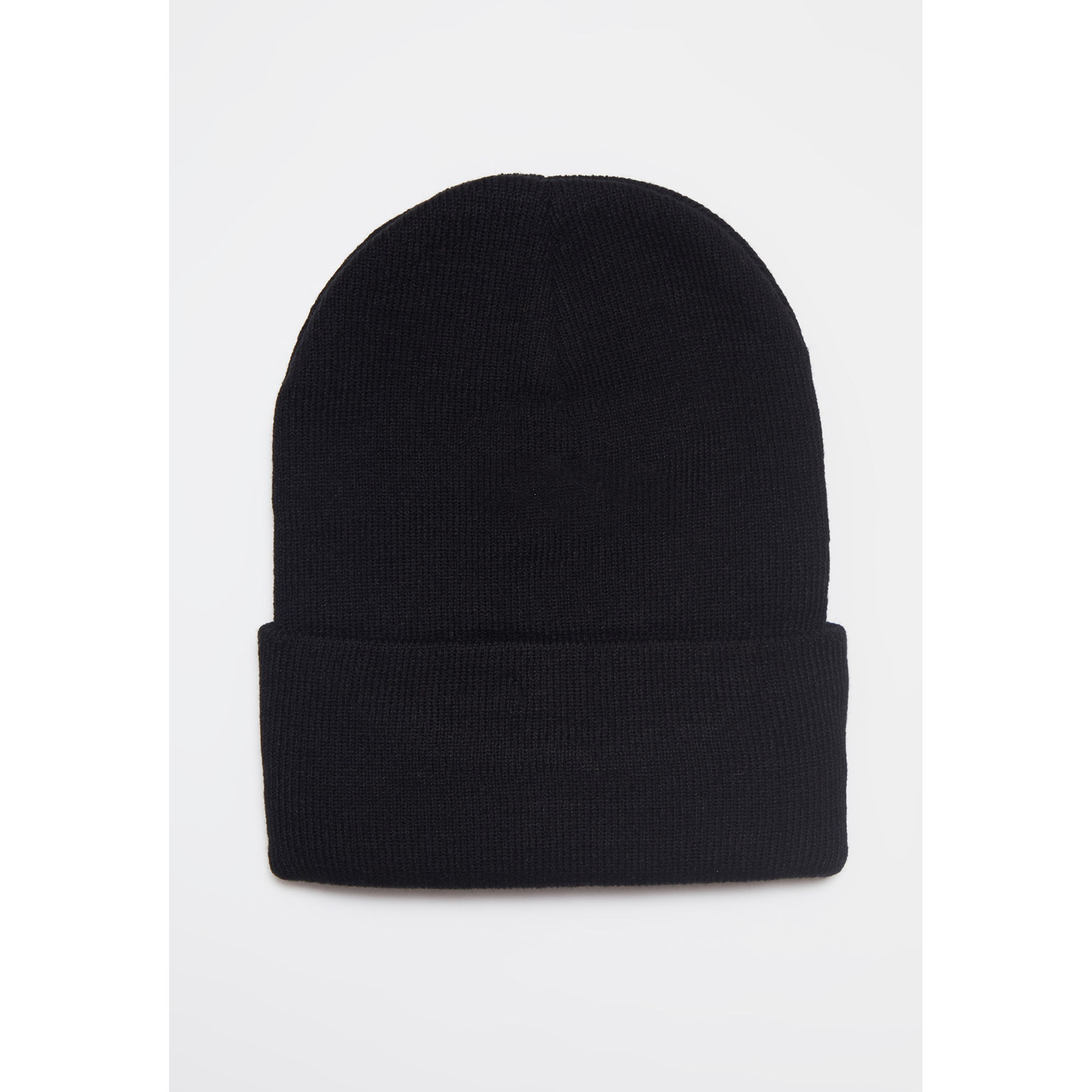 Gorro Tribal Unisex Negro Familyshop 2