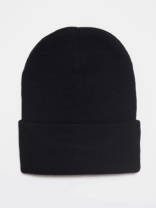 Gorro Tribal Unisex Negro Familyshop