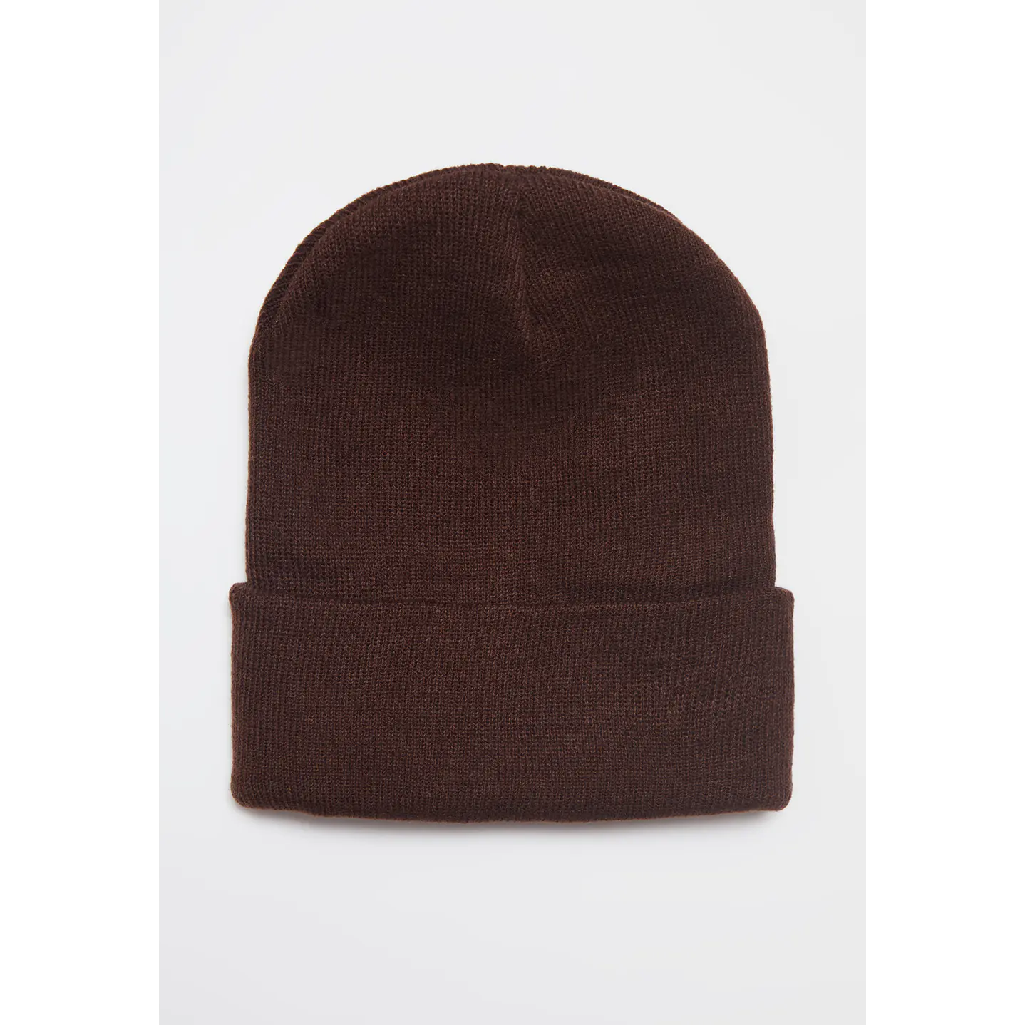 Gorro Tribal Unisex Café Familyshop 2