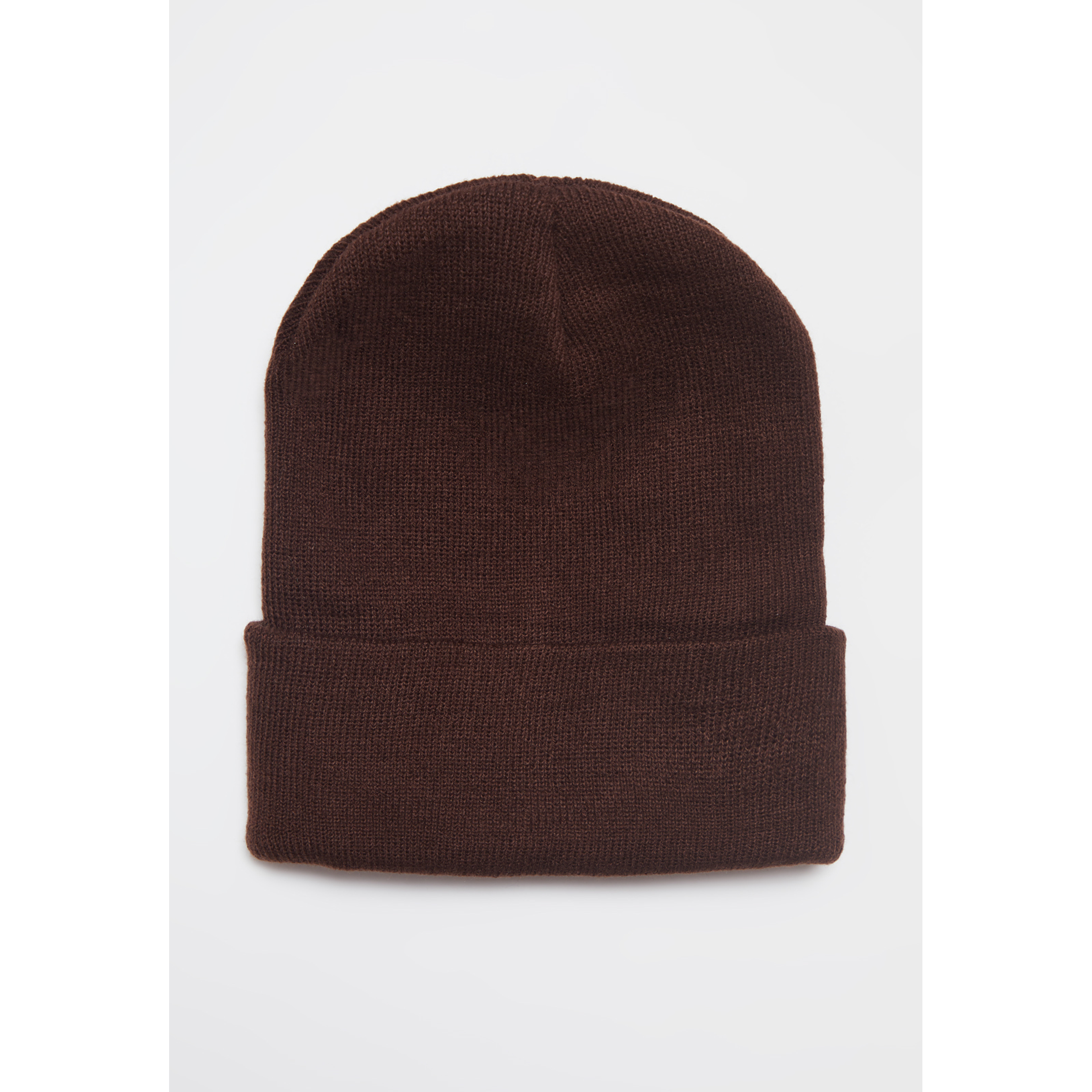 Gorro Tribal Unisex Café Familyshop 2