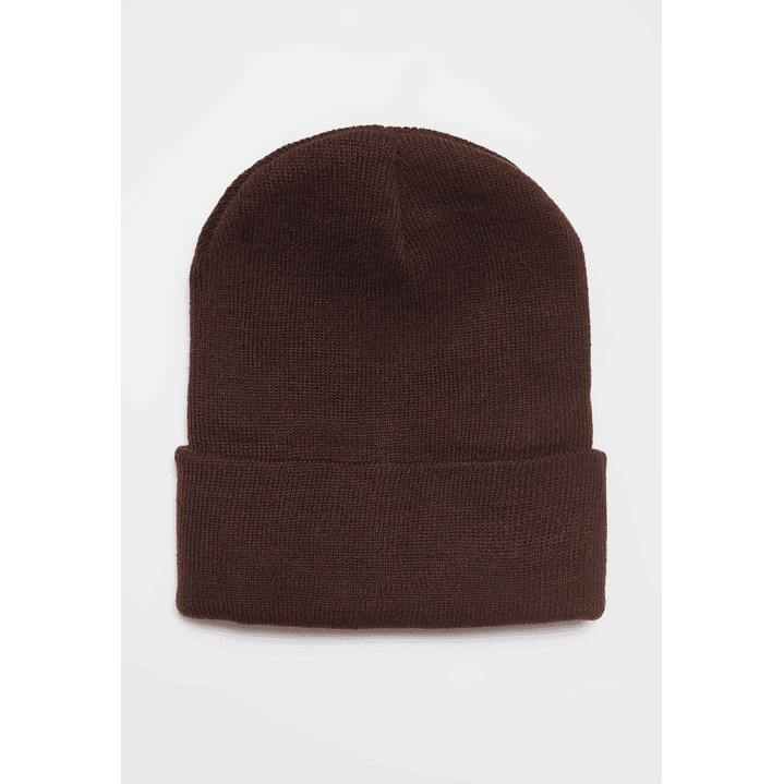 Gorro Tribal Unisex Café Familyshop 2