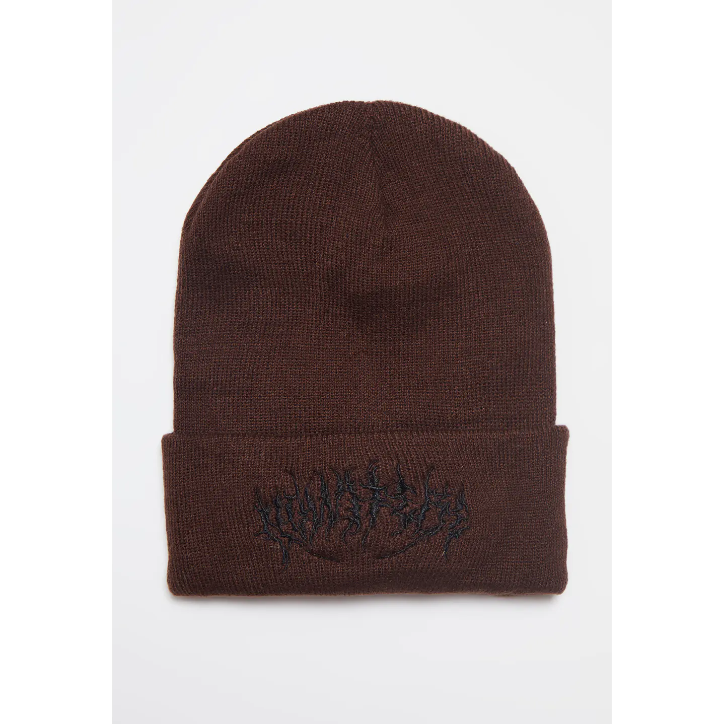 Gorro Tribal Unisex Café Familyshop 1