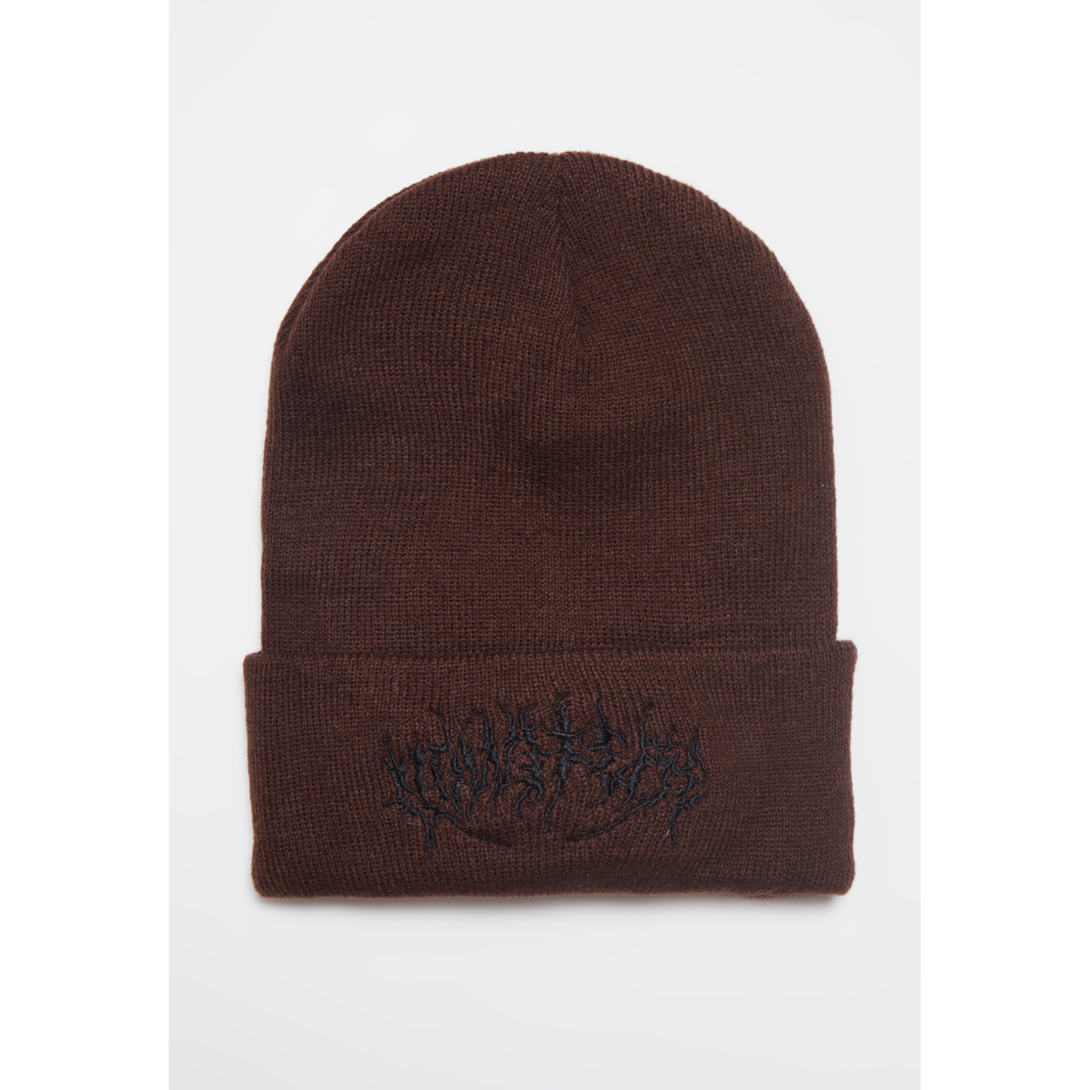Gorro Tribal Unisex Café Familyshop 1