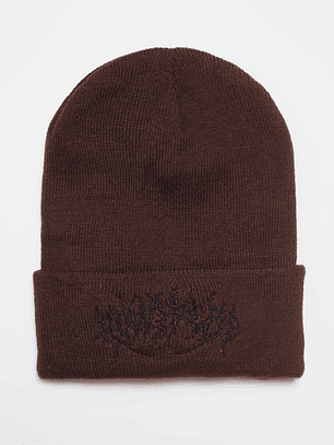 Gorro Tribal Unisex Café Familyshop