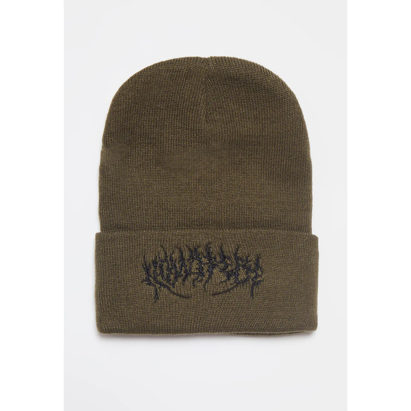 Gorro Tribal Unisex Verde Familyshop 3