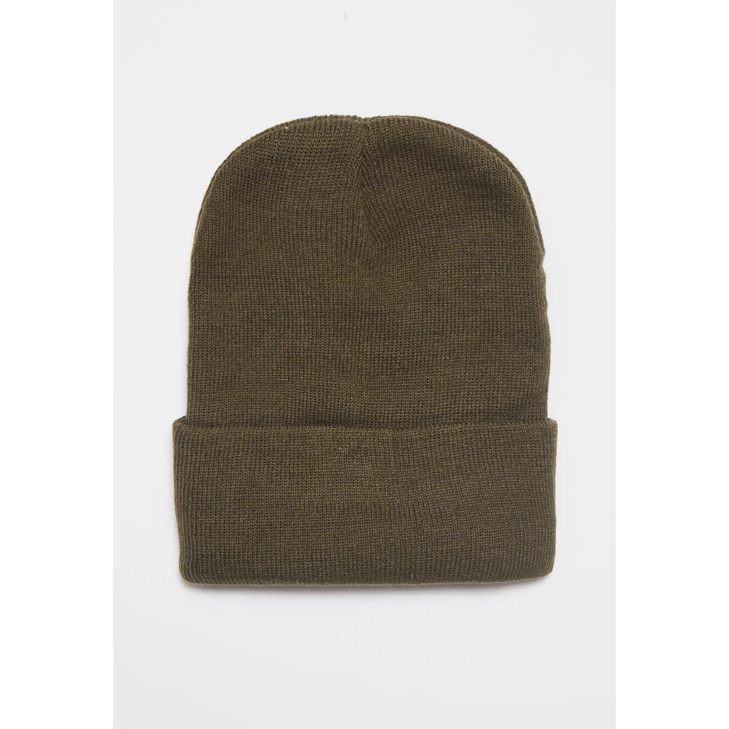 Gorro Tribal Unisex Verde Familyshop 4
