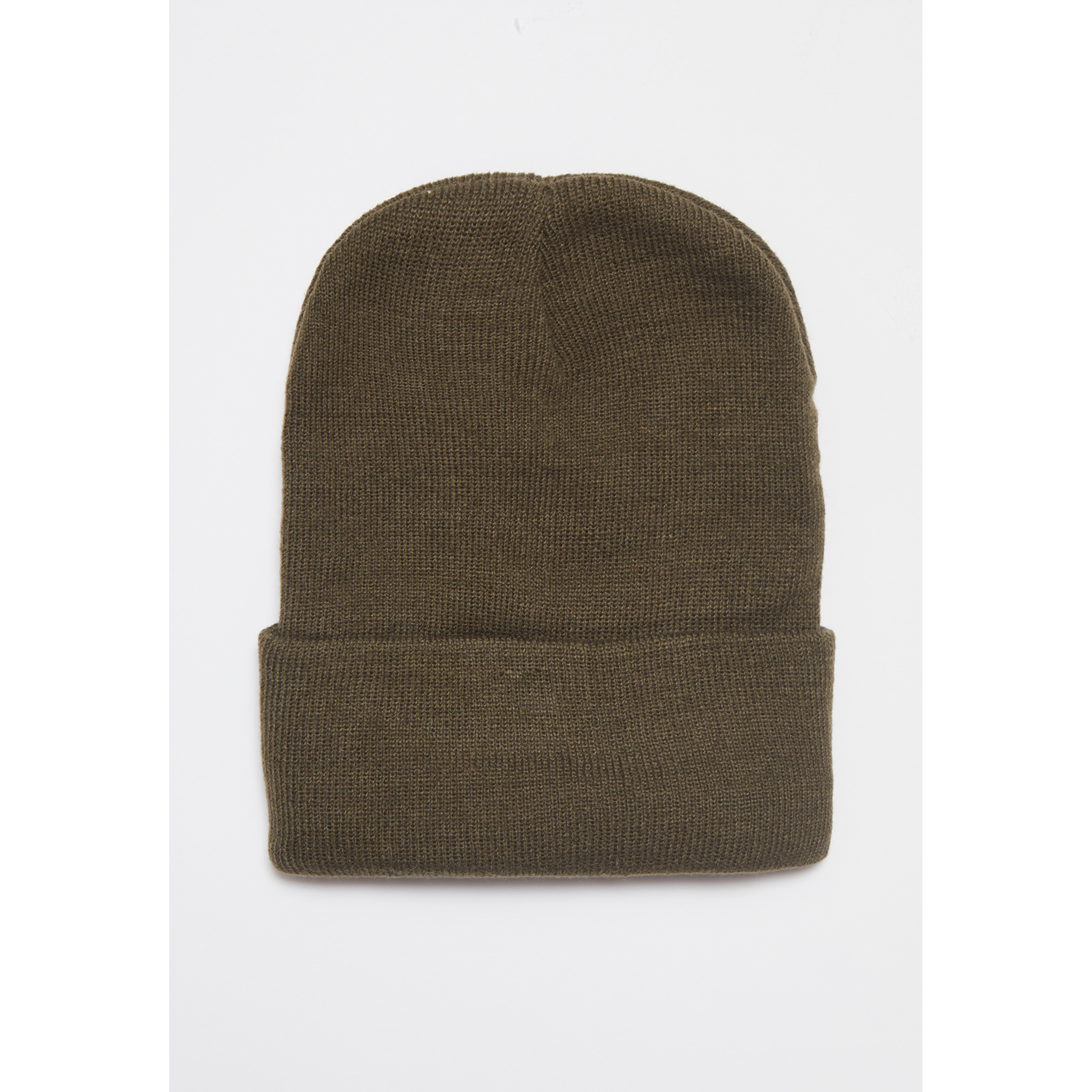 Gorro Tribal Unisex Verde Familyshop 2