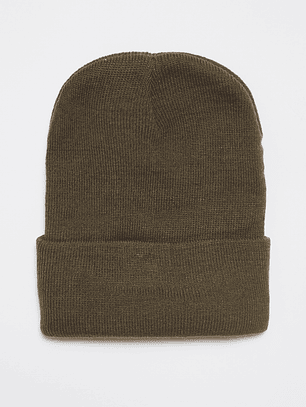 Gorro Tribal Unisex Verde Familyshop