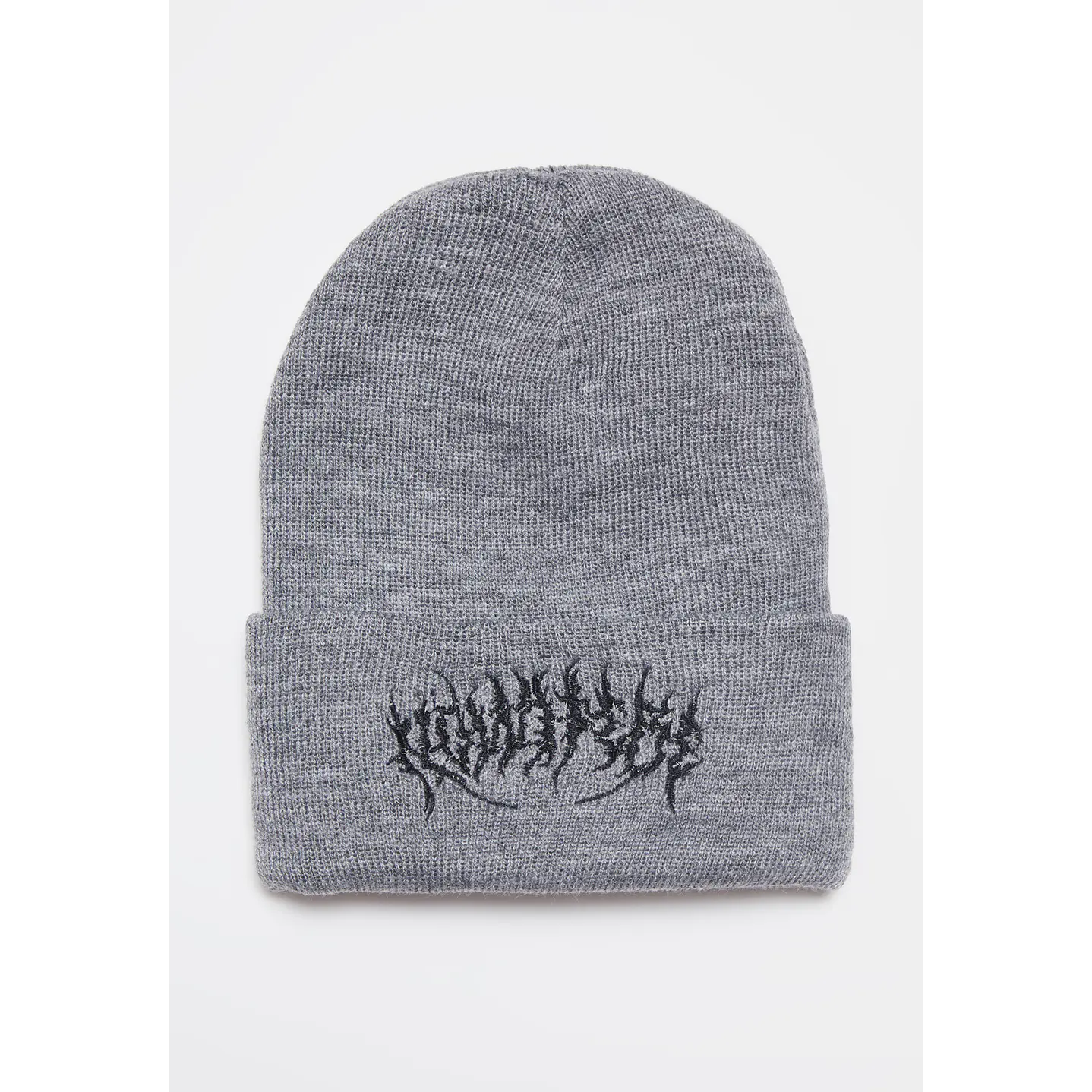 Gorro Tribal Unisex Gris Familyshop 1
