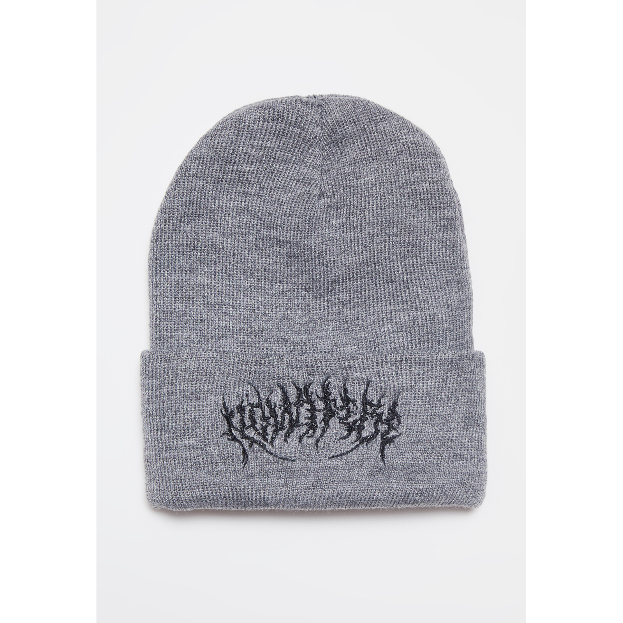 Gorro Tribal Unisex Gris Familyshop 1