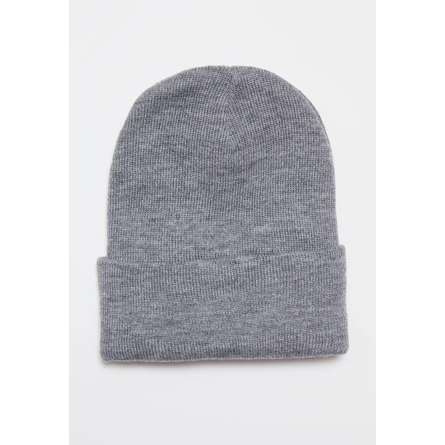 Gorro Tribal Unisex Gris Familyshop 2