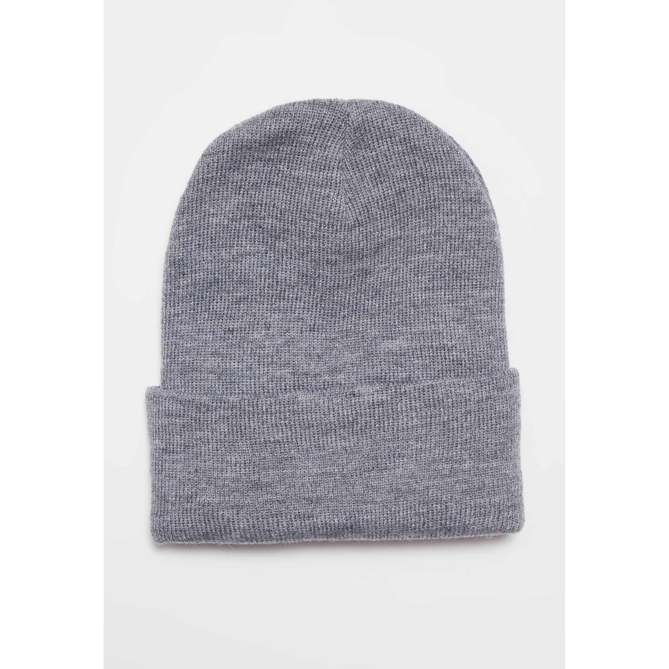 Gorro Tribal Unisex Gris Familyshop 2