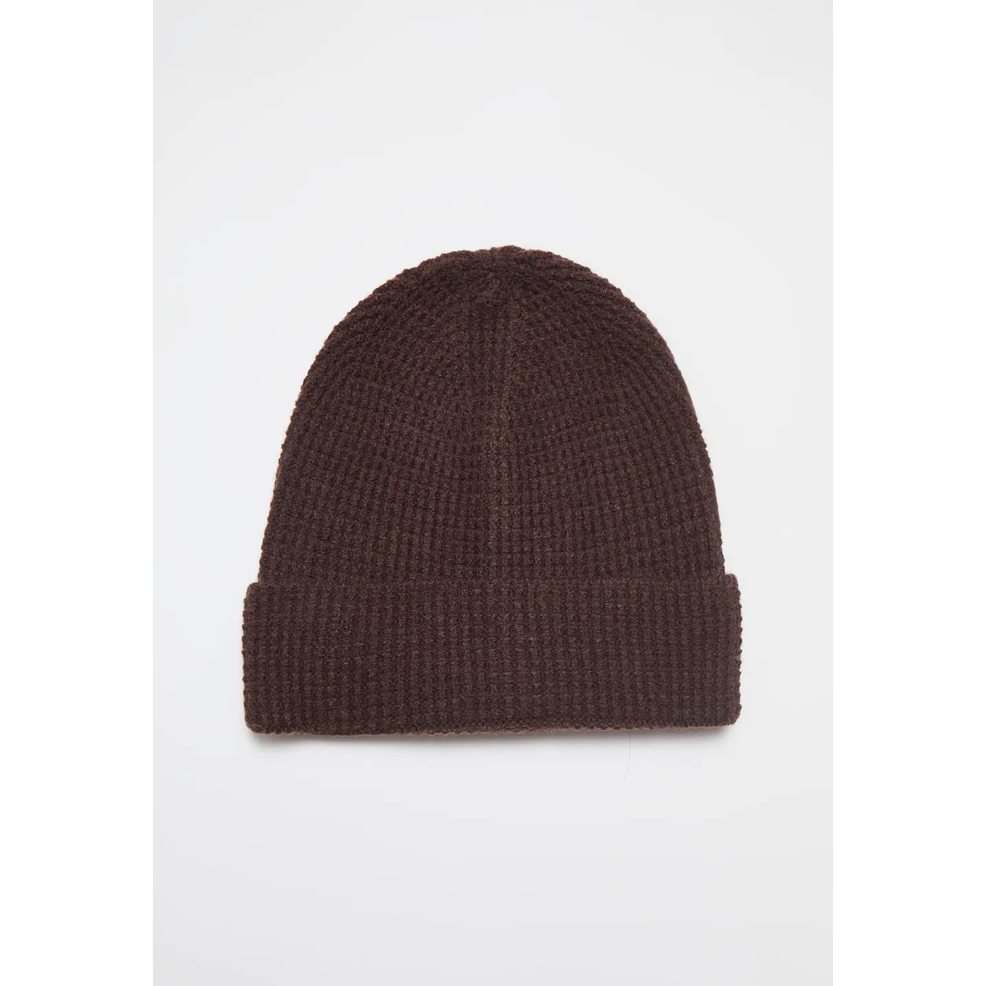 Gorro Waffle Unisex Café Familyshop 3