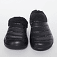 Pantuflas Chiporro Hombre Negro Familyshop - Miniatura 1