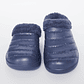 Pantufla Chiporro Hombre Azul Familyshop - Miniatura 2