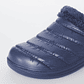 Pantufla Chiporro Hombre Azul Familyshop - Miniatura 3