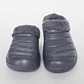 Pantufla Chiporro Hombre Gris Familyshop - Miniatura 3