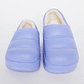 Pantufla Chiporro Mujer Celeste Familyshop - Miniatura 3