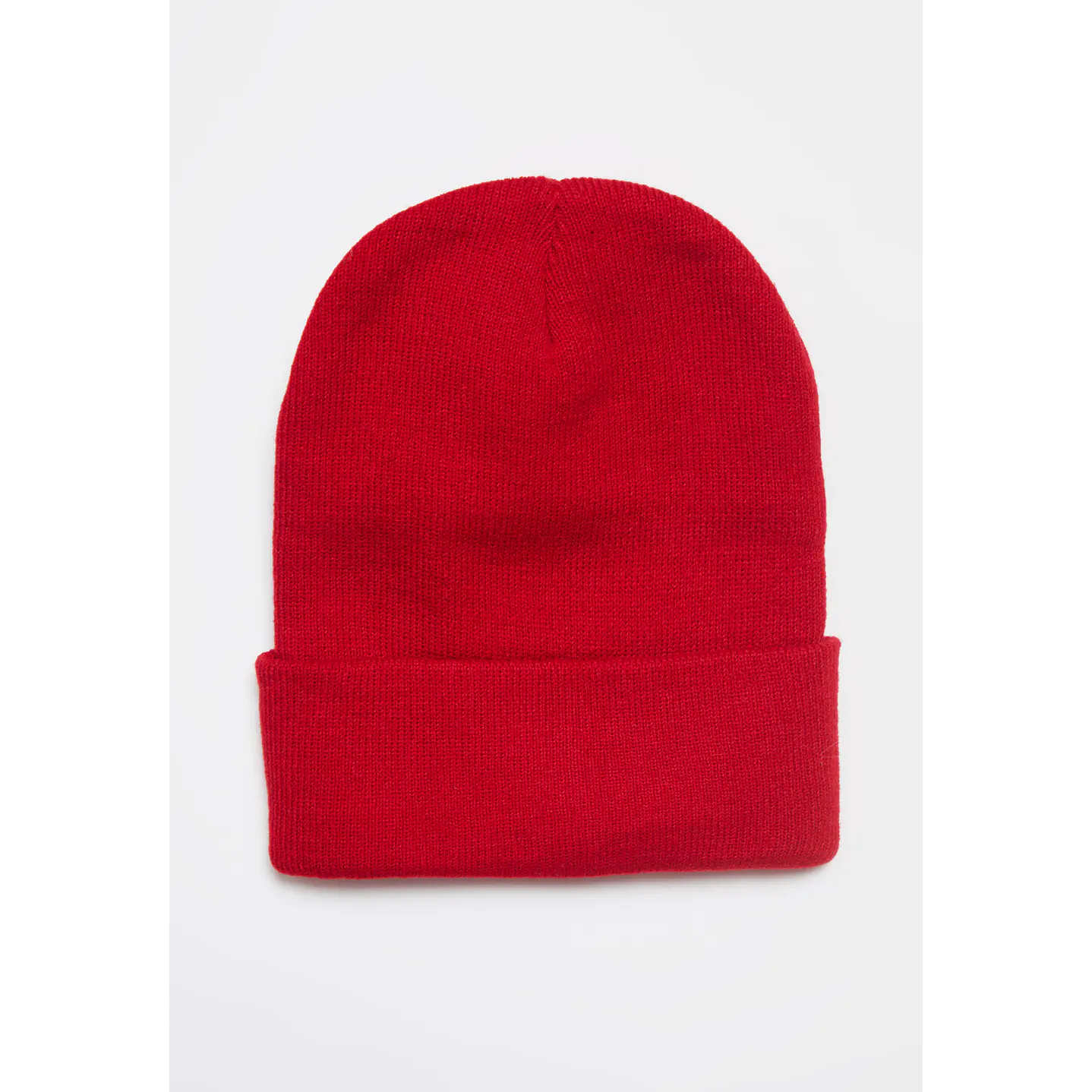 Gorro Tribal Heart Mujer Rosado Familyshop 2