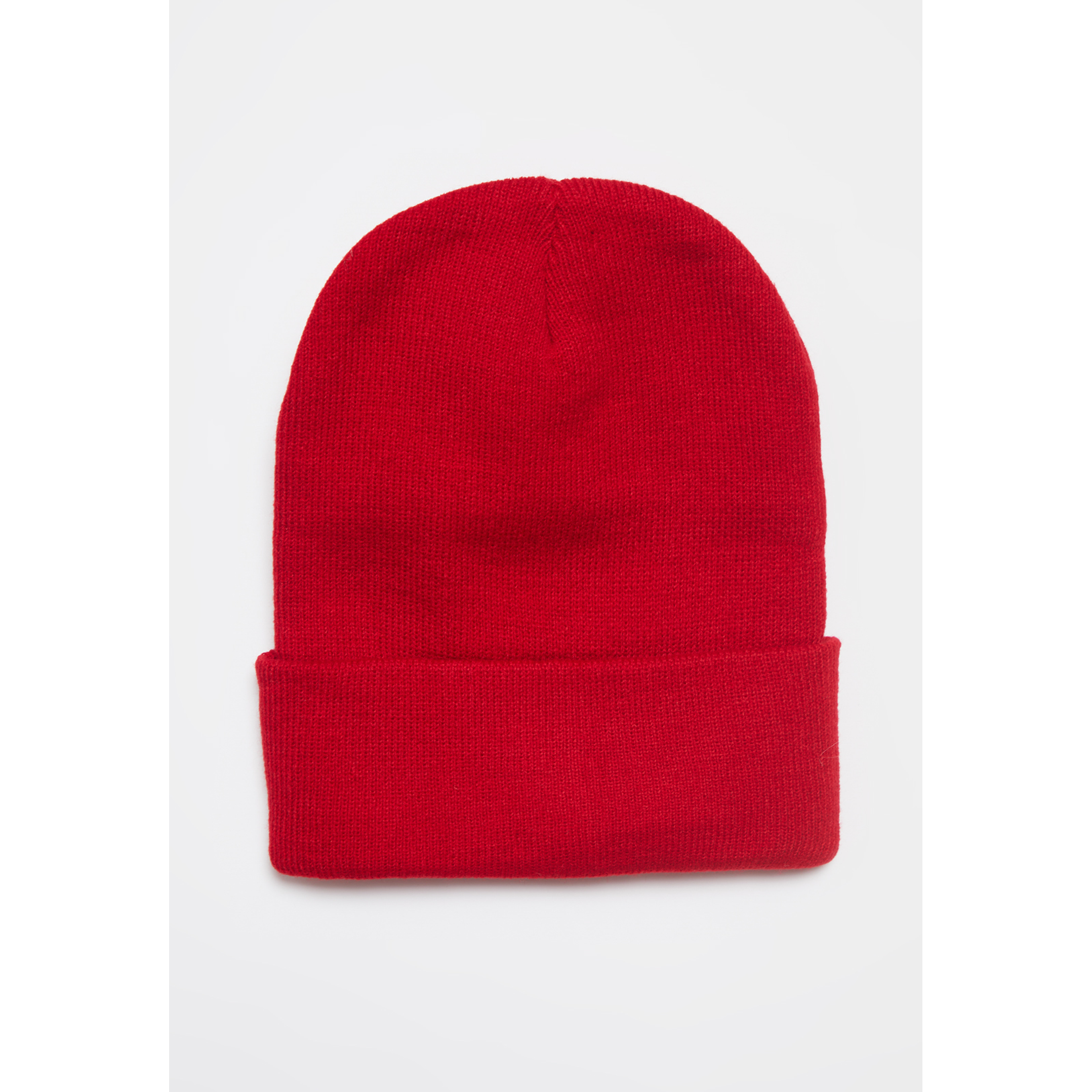 Gorro Tribal Heart Mujer Rosado Familyshop 2