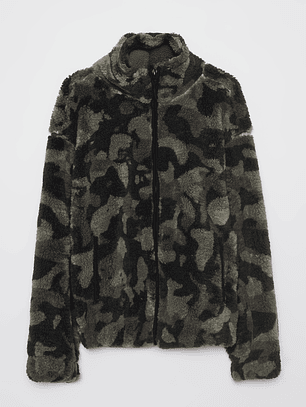 Polar Polar Lolo Verde Familyshop