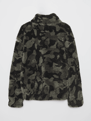 Polar Polar Lolo Verde Familyshop