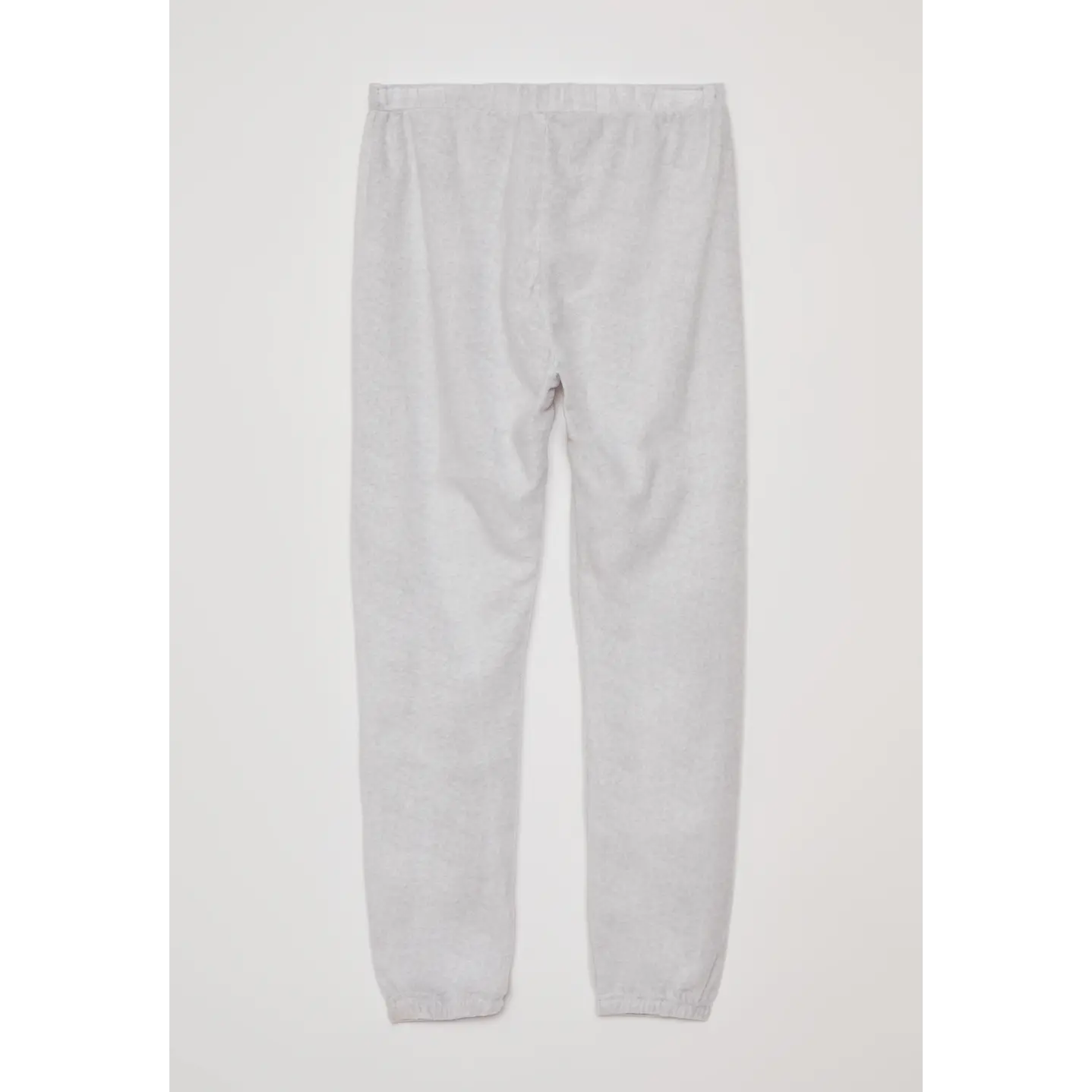 Pijama Polar Bordado Mujer Rosado Familyshop 9