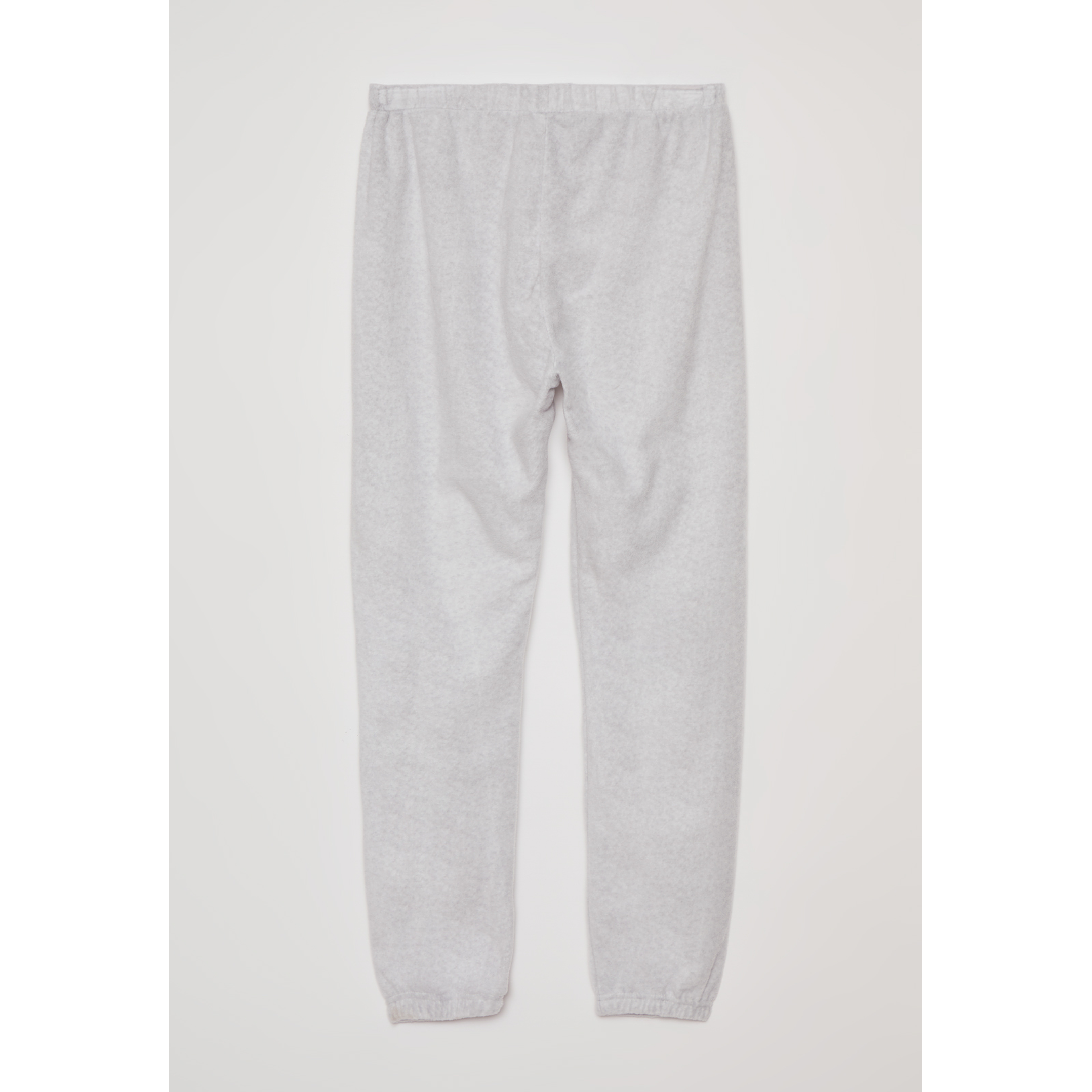 Pijama Polar Bordado Mujer Rosado Familyshop 5