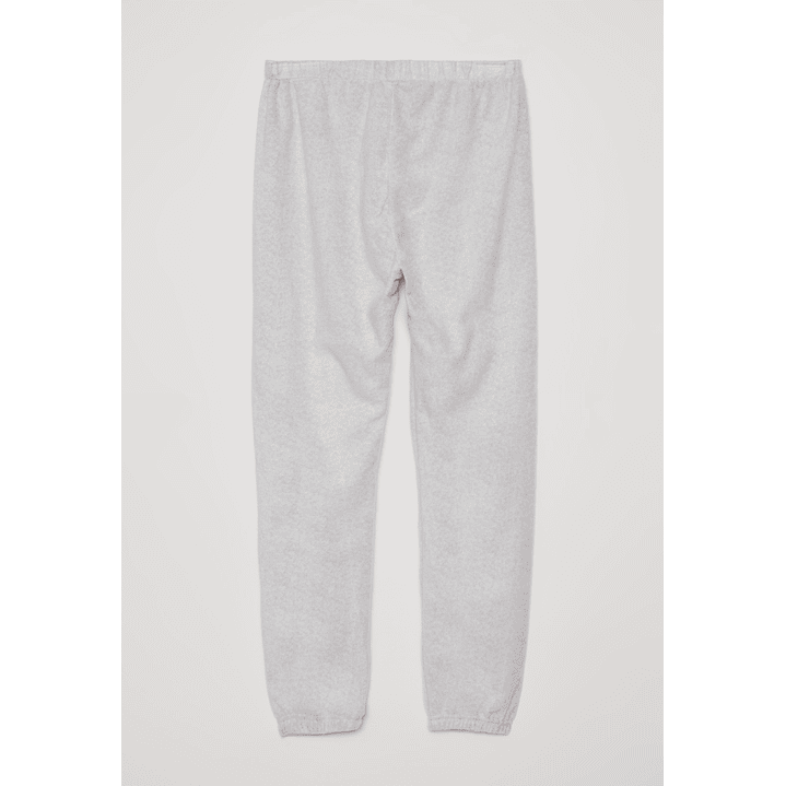 Pijama Polar Bordado Mujer Rosado Familyshop 5