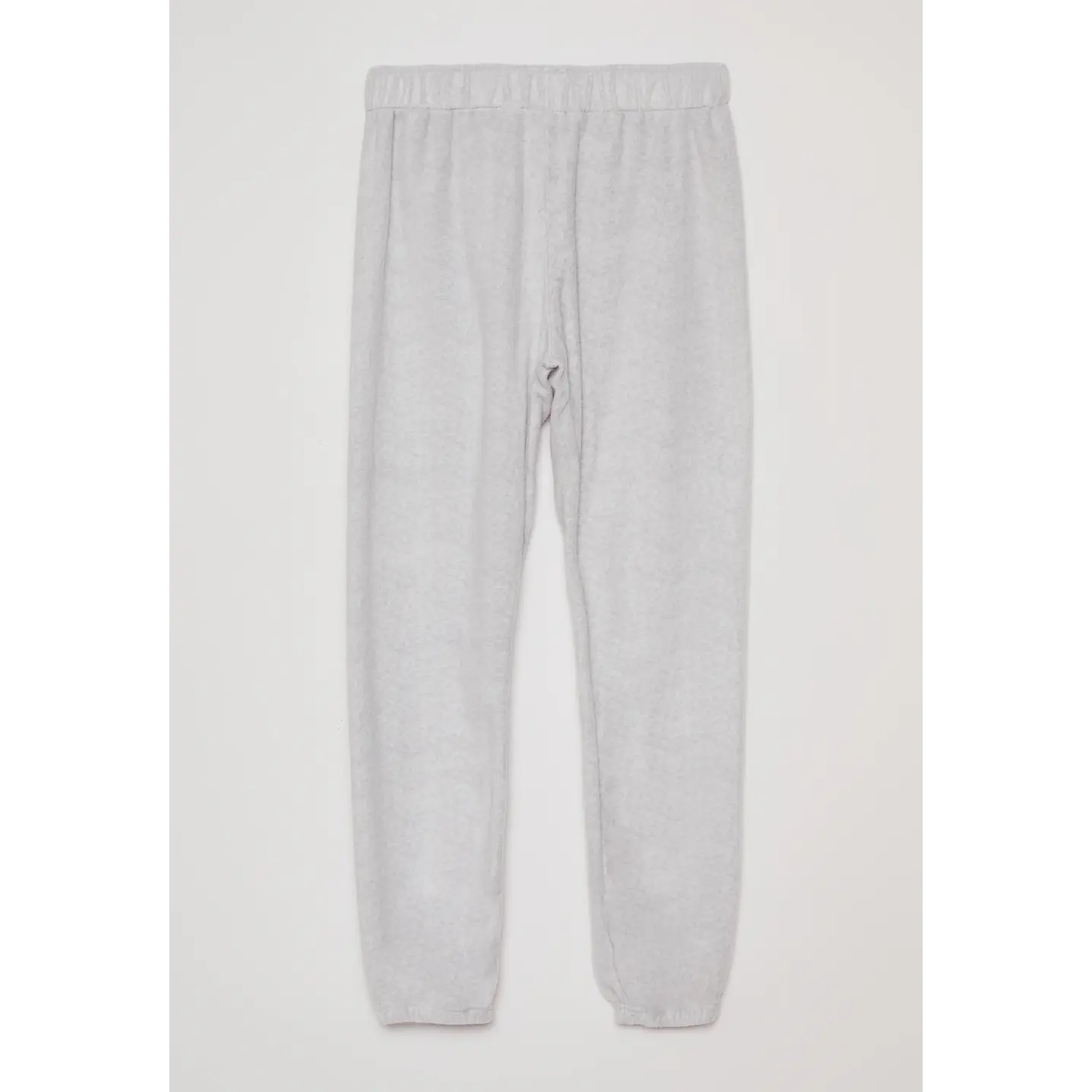 Pijama Polar Bordado Mujer Rosado Familyshop 8