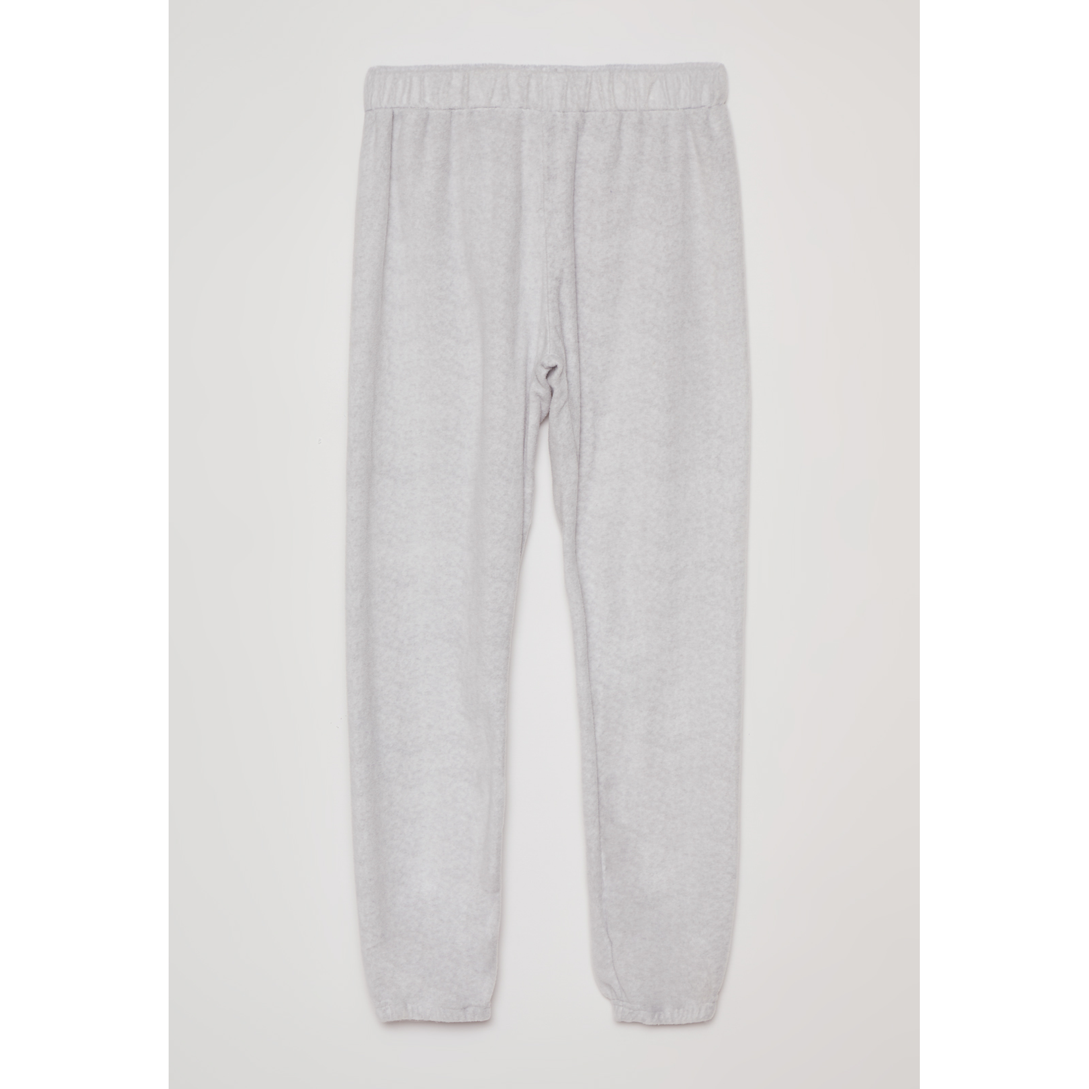 Pijama Polar Bordado Mujer Rosado Familyshop 4