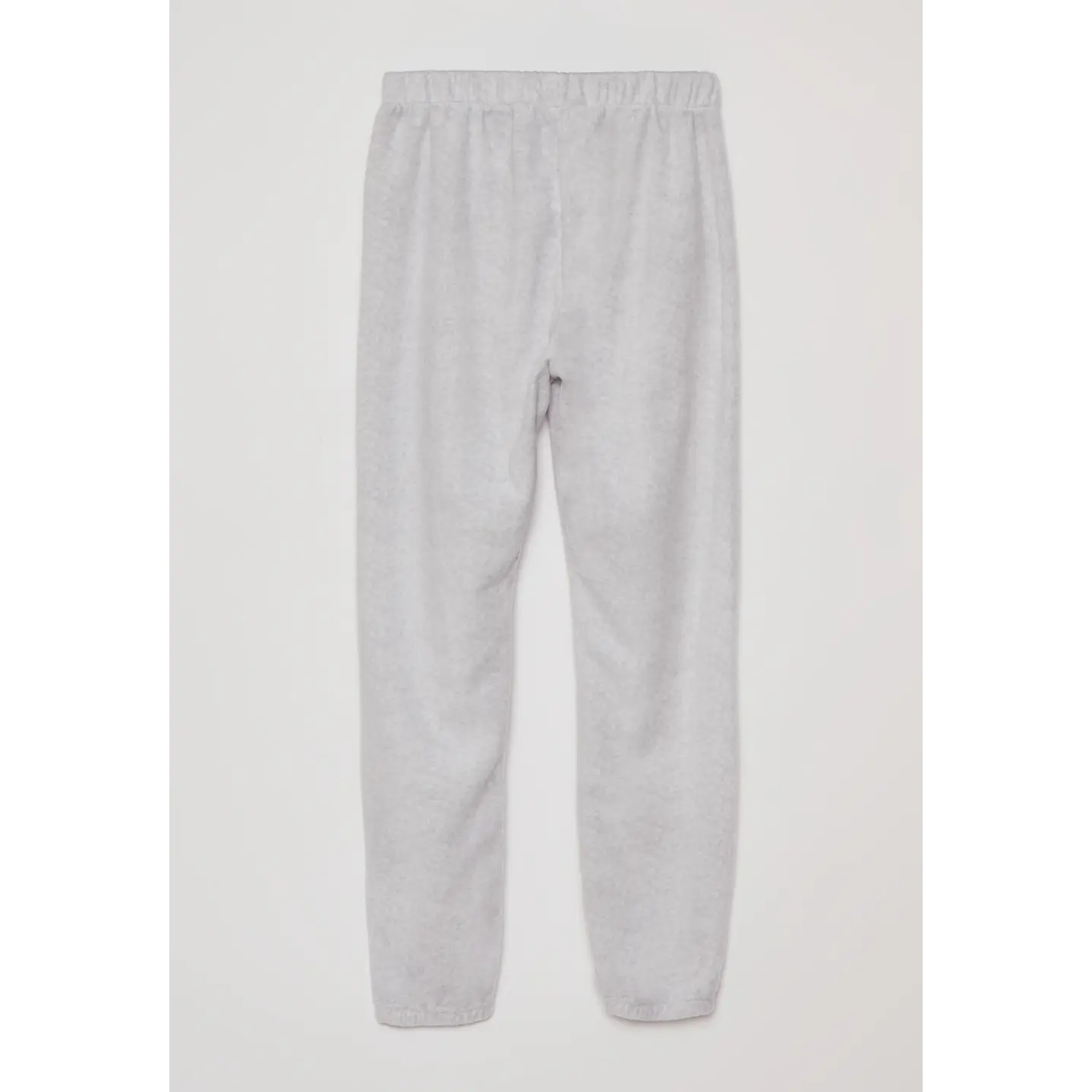 Pijama Polar Texturado Mujer Azul Familyshop 8