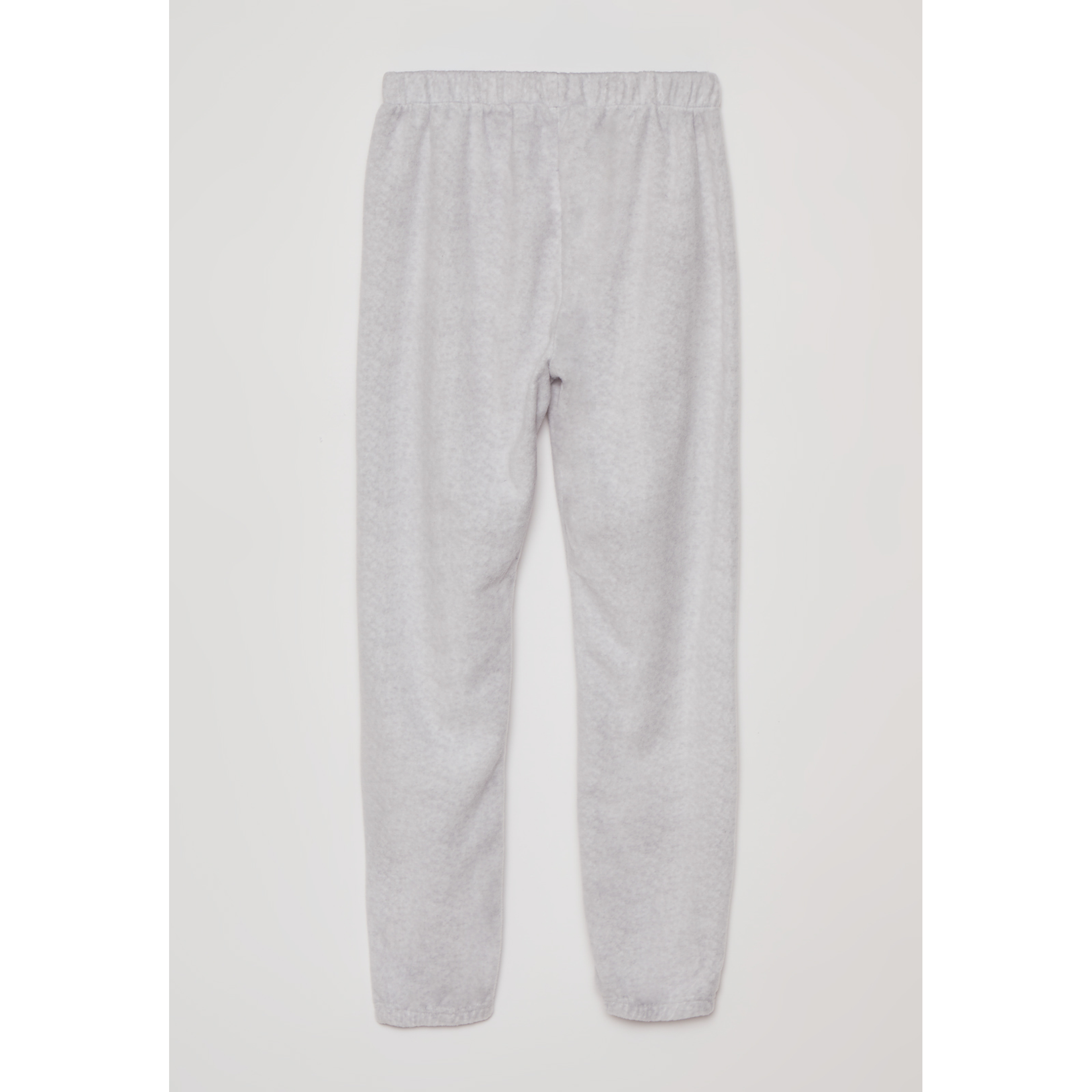 Pijama Polar Texturado Mujer Azul Familyshop 4