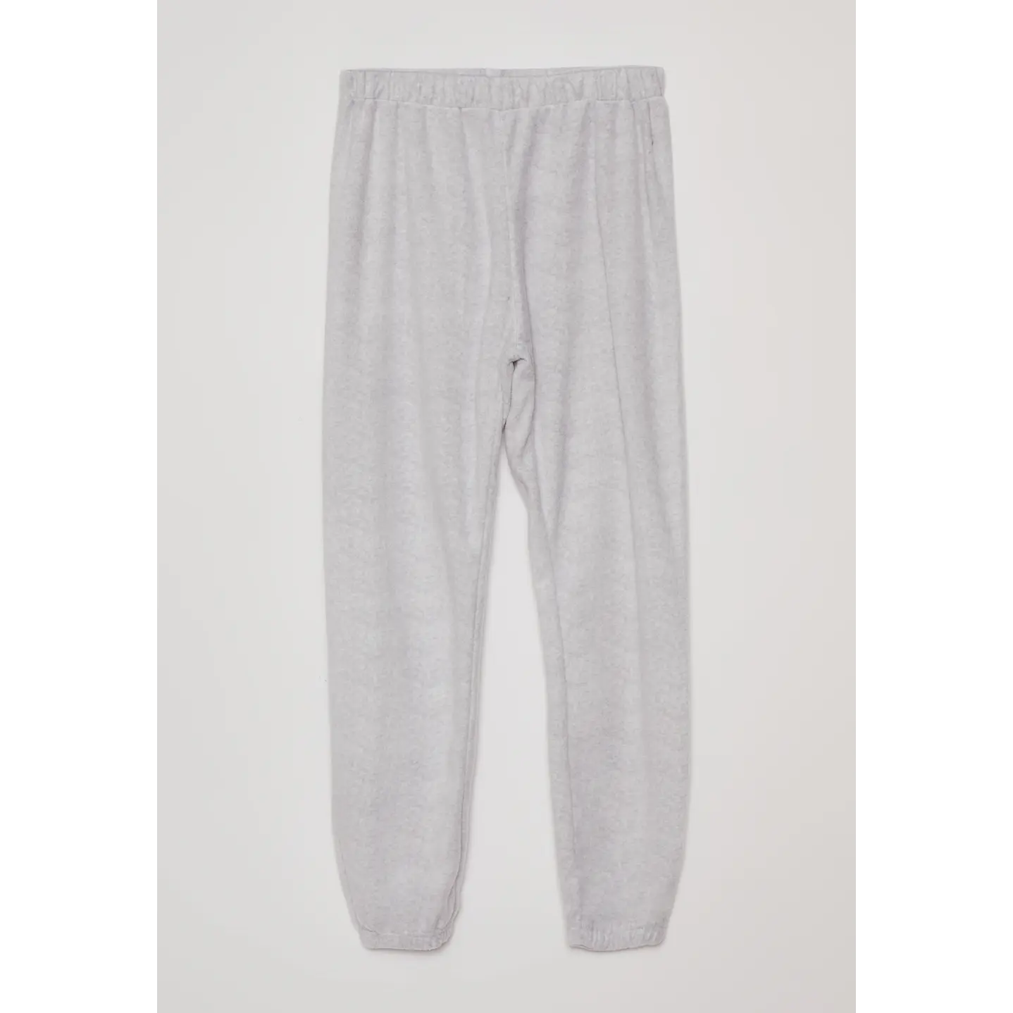 Pijama Polar Texturado Mujer Azul Familyshop 9