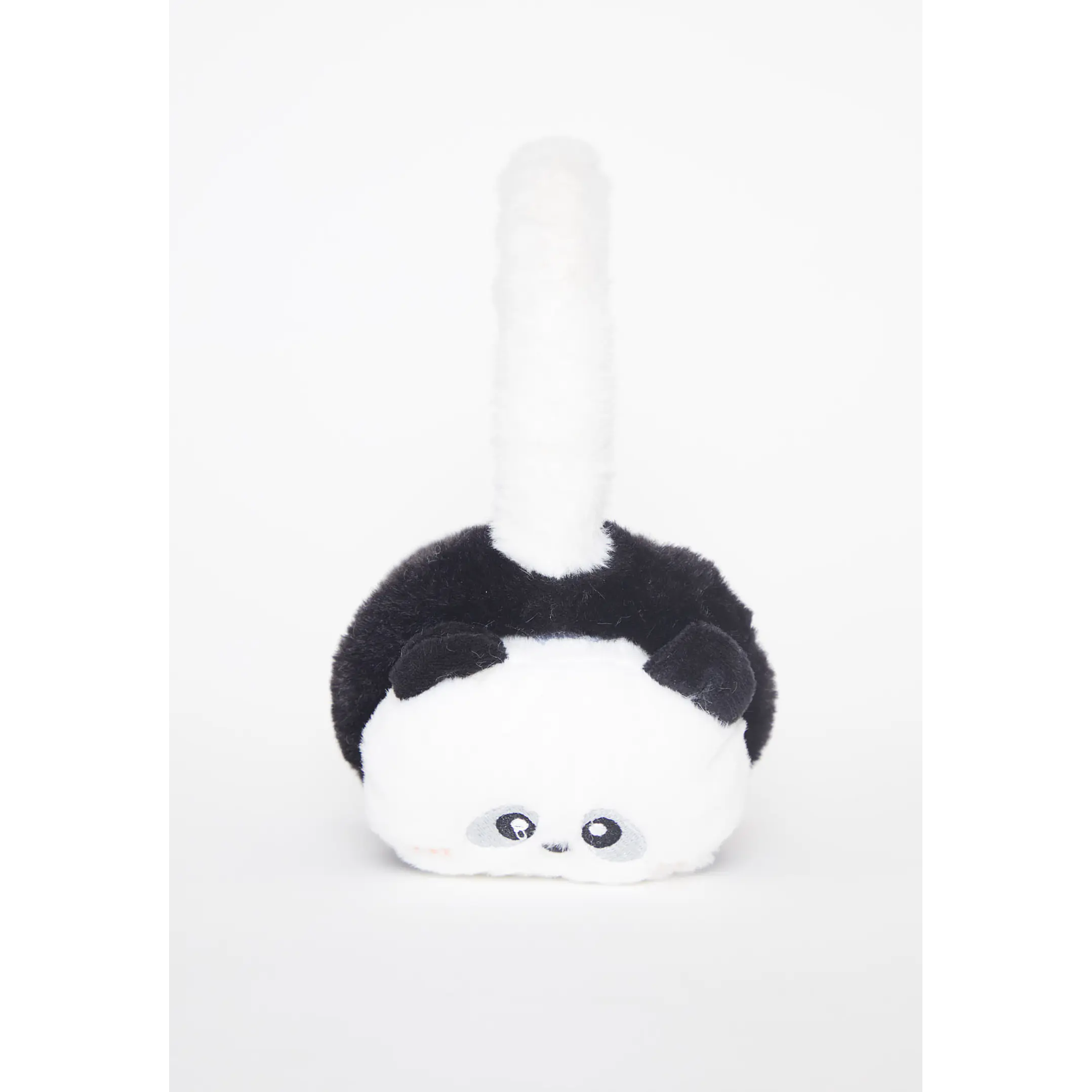 Orejera Diseños Unisex Negro Familyshop 3