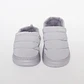 Pantufla Acolchada Mujer Gris Familyshop - Miniatura 2