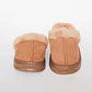 Pantufla Chiporro Mujer Caramelo Familyshop - Miniatura 2