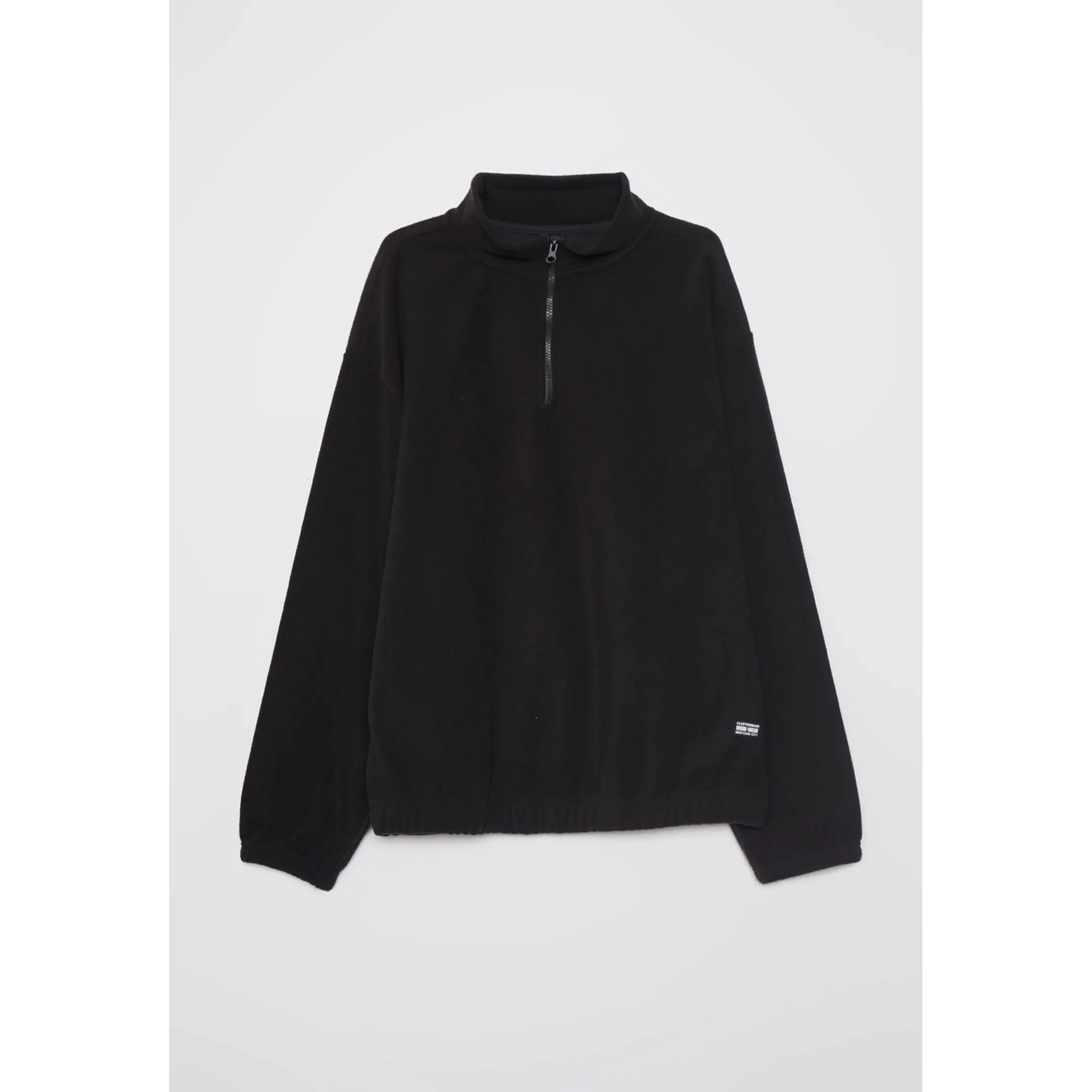 Polar Basic Cierre Hombre Acero Familyshop 1