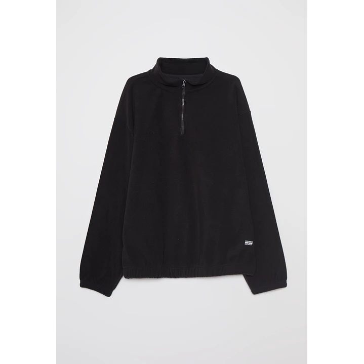 Polar Basic Cierre Hombre Acero Familyshop 1