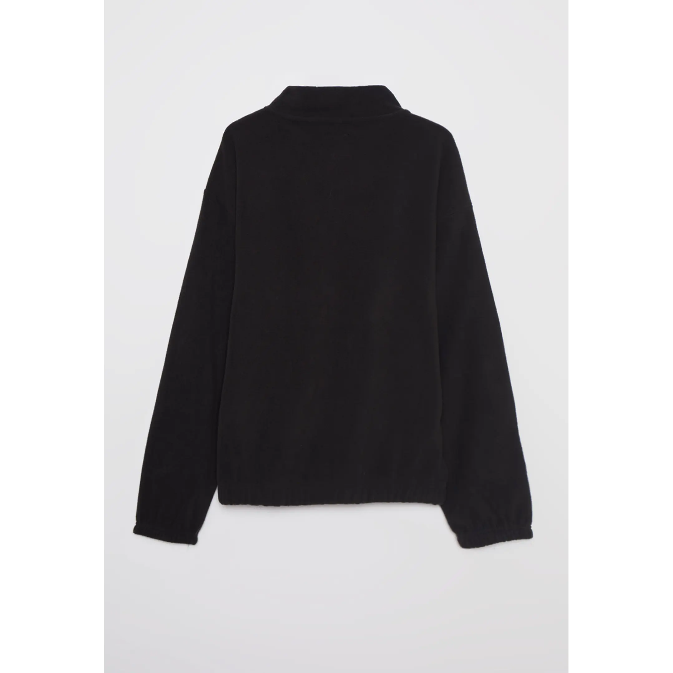 Polar Basic Cierre Hombre Acero Familyshop 2