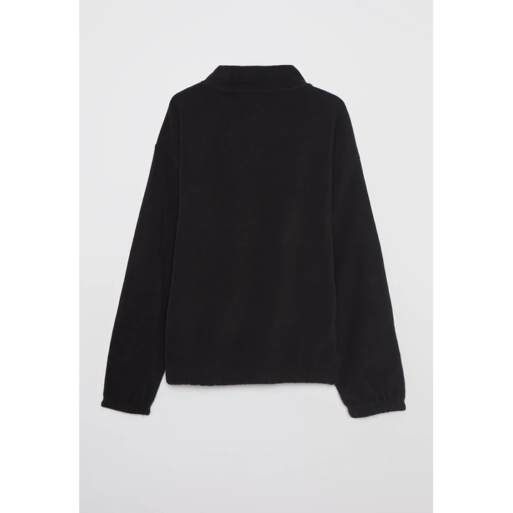 Polar Basic Cierre Hombre Acero Familyshop 2