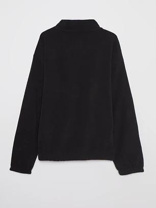 Polar Basic Cierre Hombre Acero Familyshop