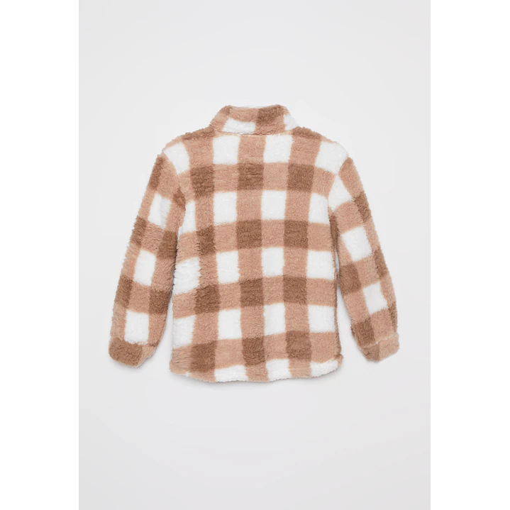 Polar Polar Niño Café Familyshop 2