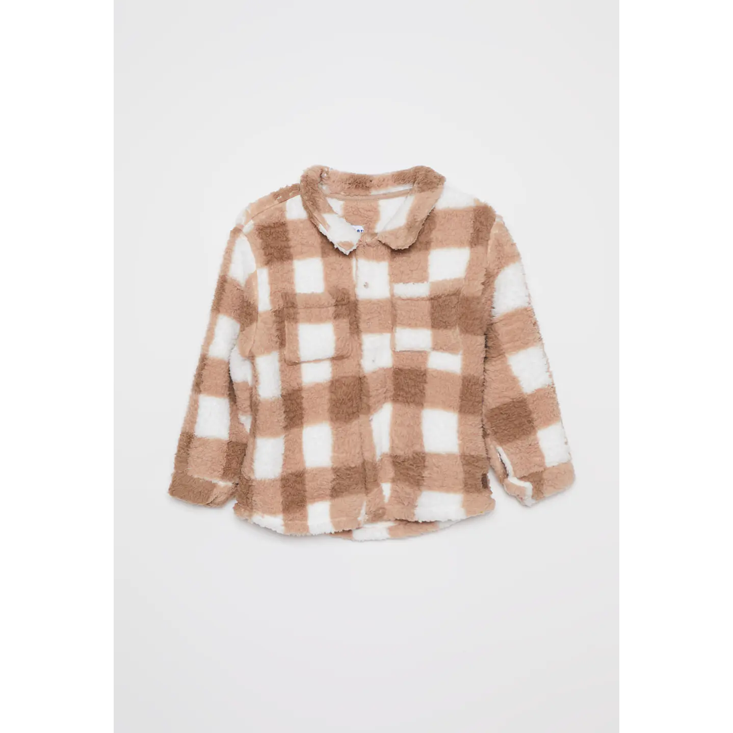 Polar Niño Café Familyshop 4
